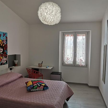 Hotel Wonderland à San Teodoro  Extérieur photo